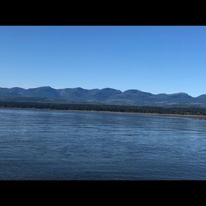 Meet your Posher, Candice